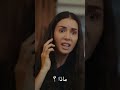 مسلسل حكايتي قبل العرض على 2 صابر بين الحياة والموت وصدمة منار