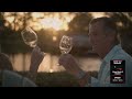 2023 IWWF U17 World Championships - Day 2