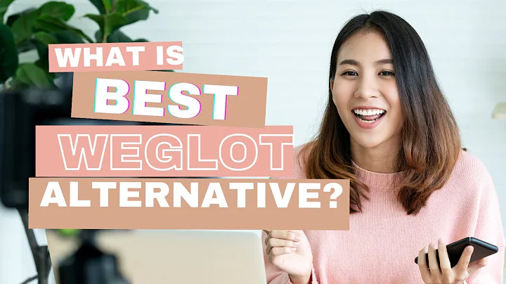 Upgrade to Convey This and Save 50% on Weglot Subscription!