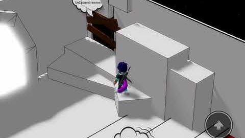 How to get virtual entertainment (cartoon) badge |  accurate piggy rp