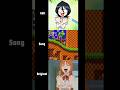 Bohahaha Lauch Original Vs Song Vs Edit Shorts Anime Memes Bohahaha Lauch Original Vs Song Vs Edit Shorts Anime Memes