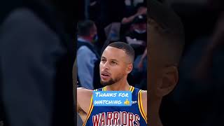 Reasons why WNBA is better than NBA #shorts #fyp #viral #xyzbca