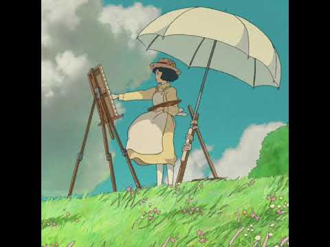relax and chill; kuroba (slowed) full version (1 hour)