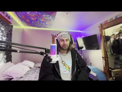Finally Back to Making YouTube Videos