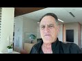 What is Your Personal Brand?
