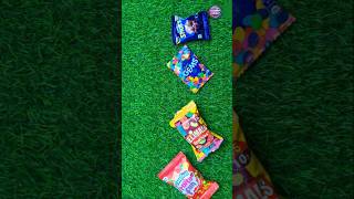 ASMR Candy Crush Ever ❤️ Satisfying Candy Crunch Video 🥰#satisfyingvideos #candyasmr#cartoon #shorts