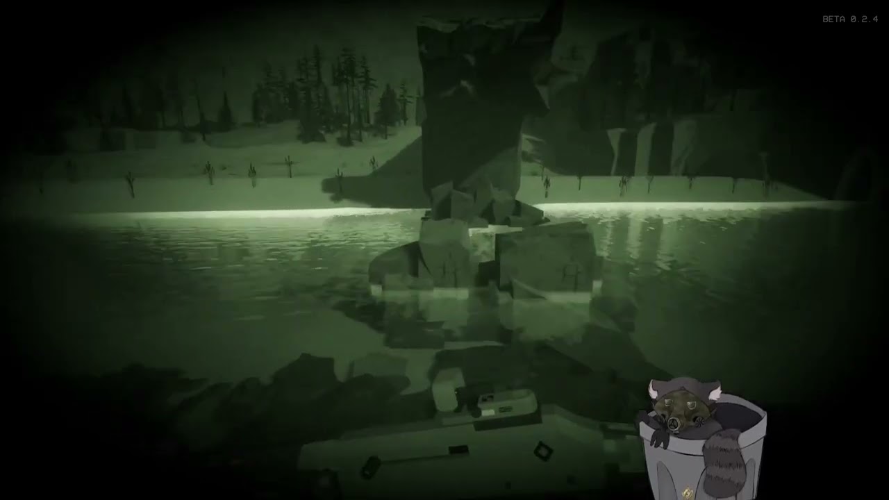 [159] STALKER-LIKE RAT GAME| SPARE ME COMCAST PLEASE | COME CHILL AND CHAT| UNREGULATED BRAINROT | !