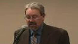 The John H Caskey III Tribute Dinner and or Roast