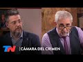 La trama secreta del caso Neuss | CÁMARA DEL CRIMEN