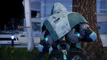 Phoenix Point Legacy of The Ancients Part #20/ First Capture