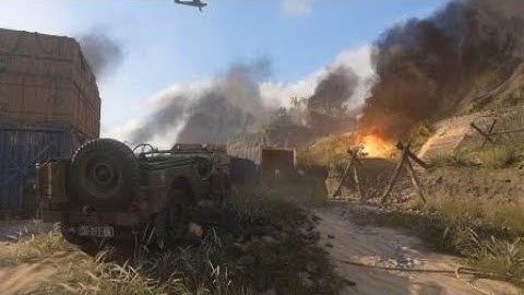 Funny Shipment Killcam