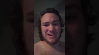 r/nfl subreddit is TOXIC
