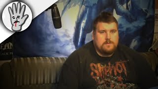 Meddlon Teaser Drachenlord