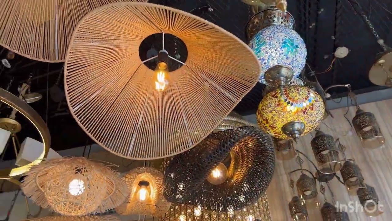 مشتريات البيت / اخيراً كنبي الجديد  / وسجاده غرفة النوم التحفة 🔥جولة 