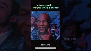 Unstoppable Warriors: Mastering Skills in Boxing, Fighting, &amp; Kung Fu #boxing