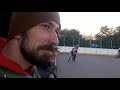 Bike polo Lublin