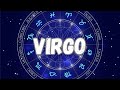 VIRGO THEY ARE NOT OKAY VIRGO😔THEY WANT TO APOLOGIZE AND CLARIFY FEW THINGS...😮 THEY LOVE YOU , JUNE