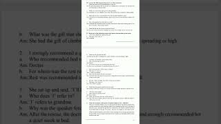 10th Standard English poetry Chapter 2 Notes: Easy Explanation &amp; Exam Preparation