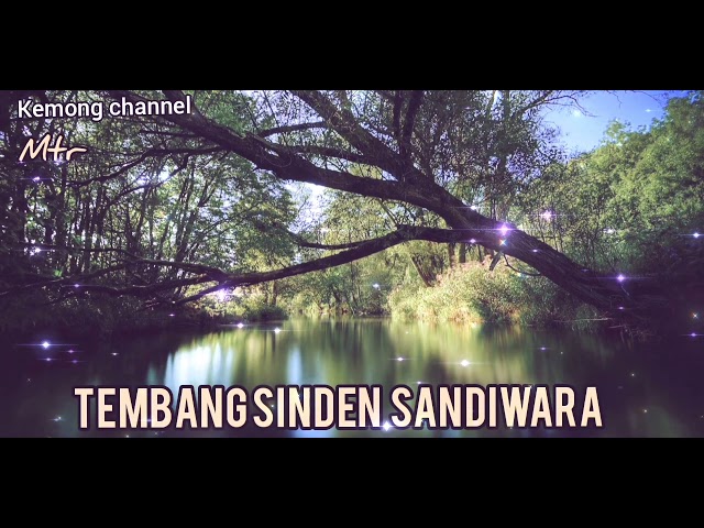 kumpulan tembang sinden sandiwara class=