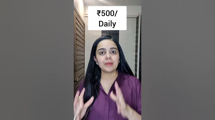 ₹500 Daily | Earn Money Online | Part Time  | With skill apply |  Data Entry Jobs Work From Home - DayDayNews