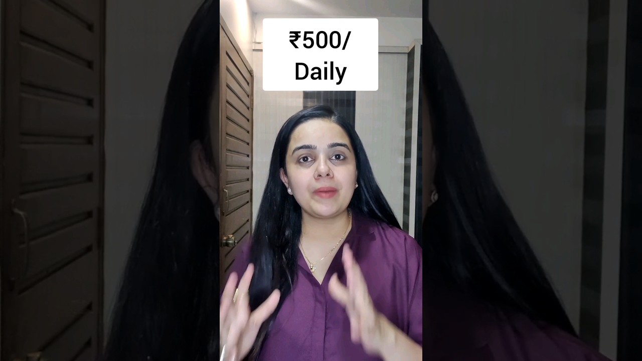 ₹700 Daily | Earn Money Online | No Investment | Automatic Earning |  Data Entry Jobs Work From Home