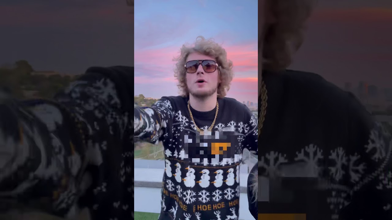 Fast Sueco The Child Tiktok