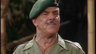 Bsm Williams - It Aint Half Hot Mum 2