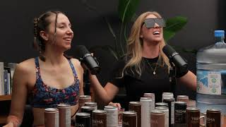 GOLDEN TOP G- FABIOLA  (BLOOPERS)