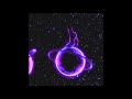 Don Toliver - Euphoria (Slowed To Perfection) 432hz