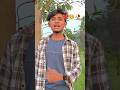 Video -#ashish Yadav #shweta Sargam का सुपरहिट गाना मम्मी के देलके चॉकलेटवा #maghisong 2026