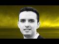 RAG in production: challenges, techniques and solutions | Alejandro Duarte | Conf42 DBDevOps 2026