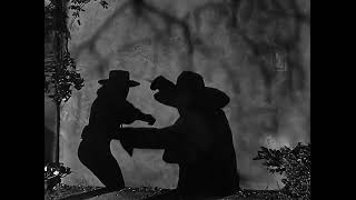 Zorro 1957 - Intro Japanese