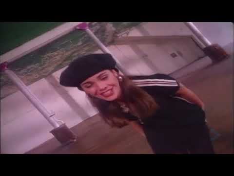 20 Fingers — SHORT SHORT MAN - Gillette & 20 Fingers (1995) | Subtítulos inglés y español