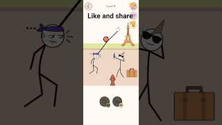 thief puzzle game play like and comment and support please #thiefsimulator #darkgame
