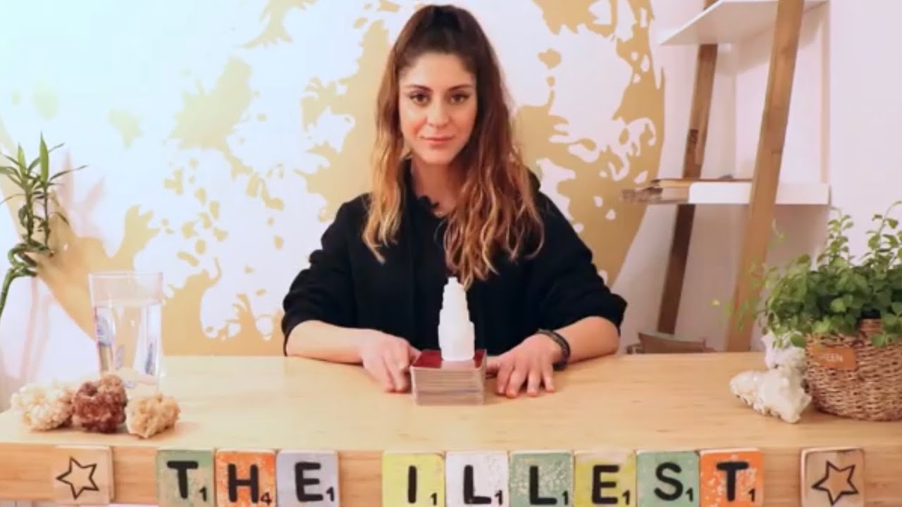 SCORPIO -'SOMEONE YOU LOVE IS THINKING FONDLY OF YOU!' - December 2020 Tarot Reading