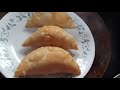    karanji recipe smitas vlogs