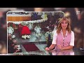 Noruega despide al rey Harald V, símbolo de unidad nacional | RTVE Noticias