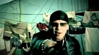 Daddy Yankee,Hd, Gasolina Video Oficial,Hd 720P