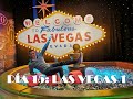 Costa Oeste Usa día 15: Locura en Las Vegas! Como ahorrar mas de 200$. #LASVEGAS #ahorrarenlasvegas