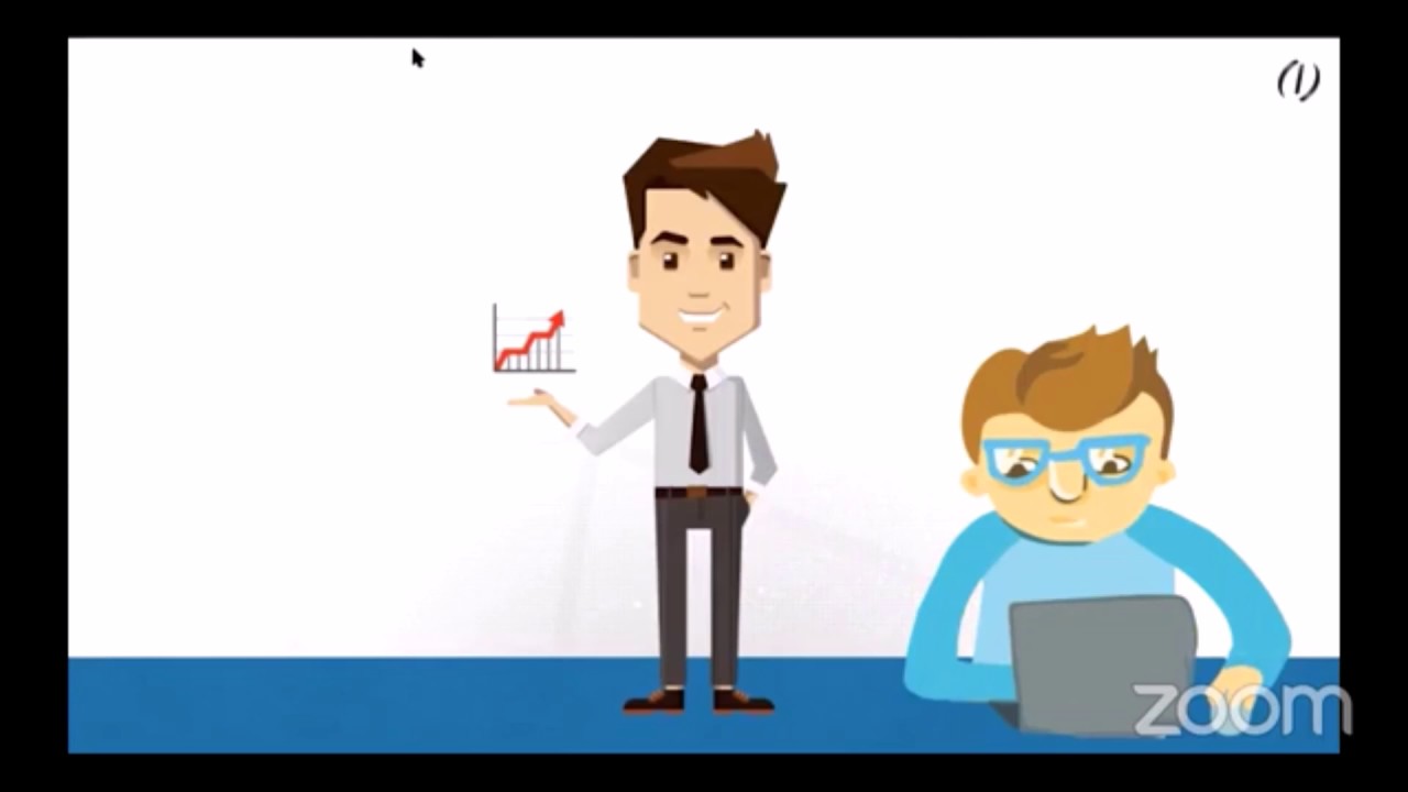 Antonio de Rosa, designer of the iPhone 6 and HELO LX