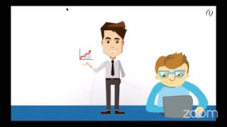 Antonio de Rosa, designer of the iPhone 6 and HELO LX screenshot 3