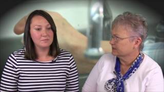 Establishing Water Service in Paulding County