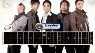 Download Lagu Ungu \ MP3
