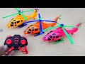 Rc helicopter unboxing remote control 23 dollar investment