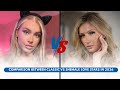COMPARISON BETWEEN ATTRACTIVE CLASSIC VS BEAUTIFUL SHEMALE LOVE STARS IN 2026 COMPARISON BETWEEN ATTRACTIVE CLASSIC VS BEAUTIFUL SHEMALE LOVE STARS IN 2026