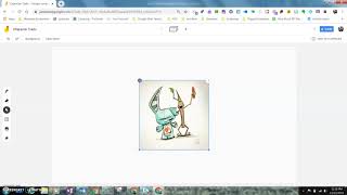 Using Jamboards on iPads w/o Google Classroom