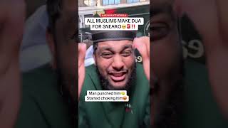 Unacceptable #muslim #desi #islam #islamic #islamicquotes #islamicquote #islamicpost