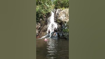 Destinasi Wisata Karawang