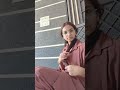 Man Lena Tere Bap Ka Kya Jata He Yutubeshorts Ytshorts Funny Sofiya