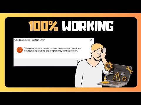    100           